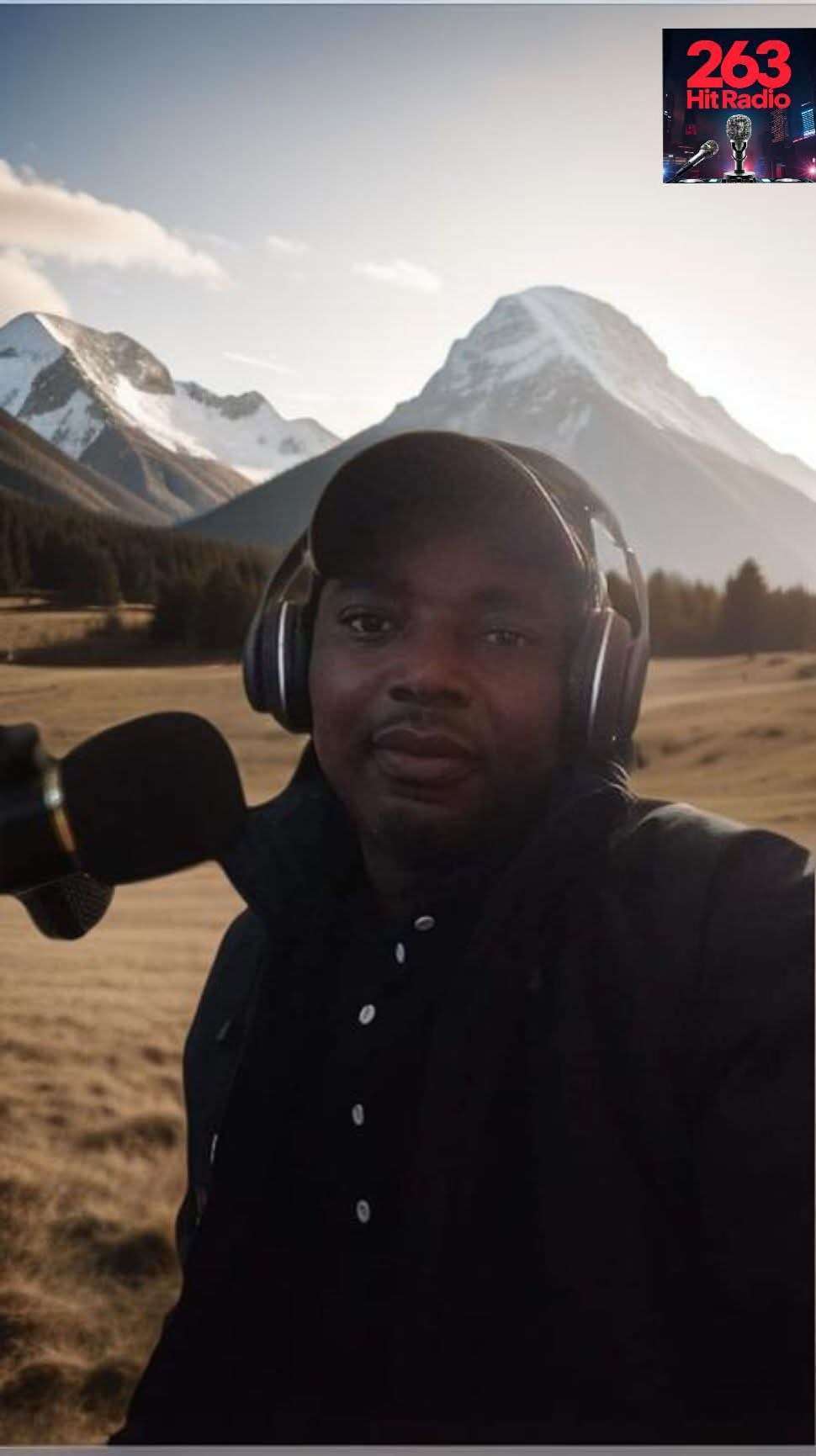 DJ 2
